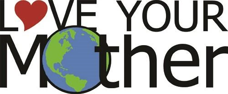 Love Your Mother