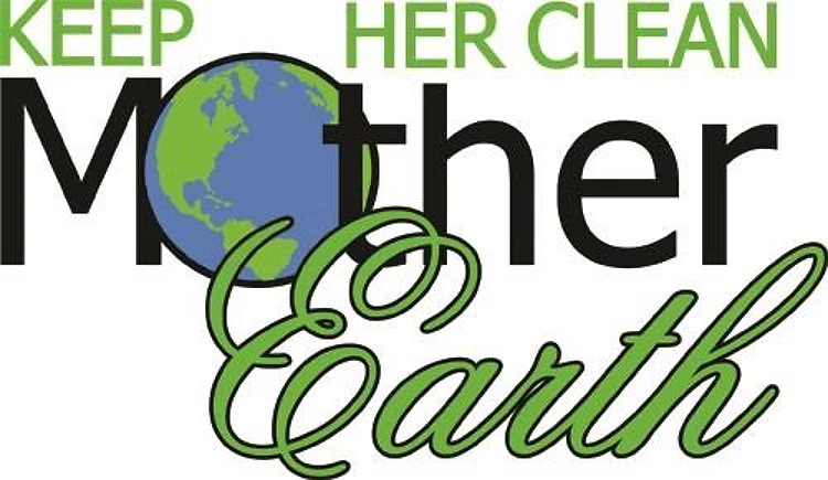 Keep Her Clean