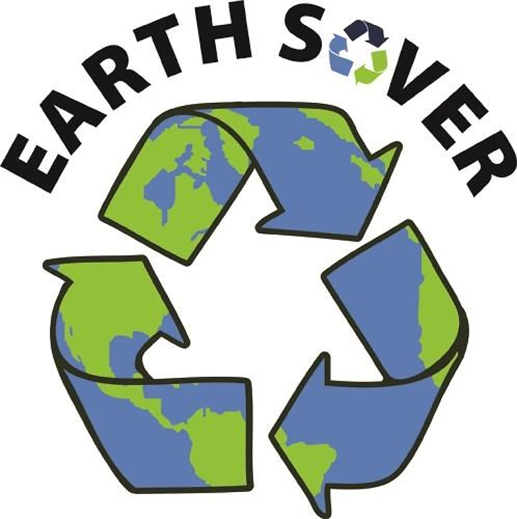 Earth Saver