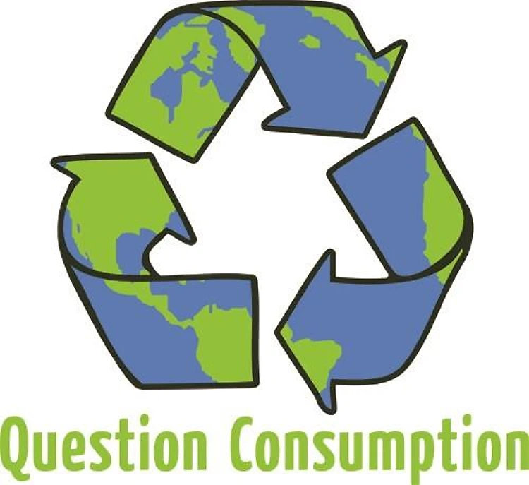Question Consumption