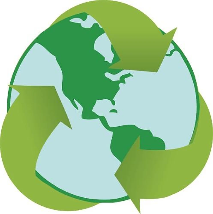 Recycle