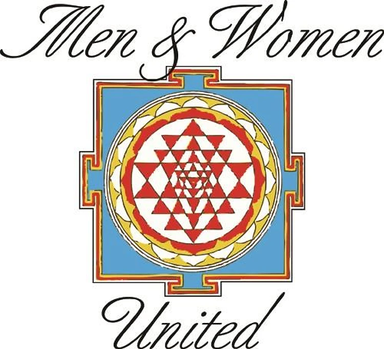 United