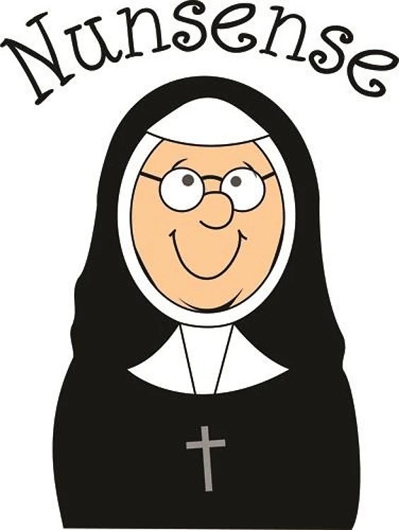 Nunsense