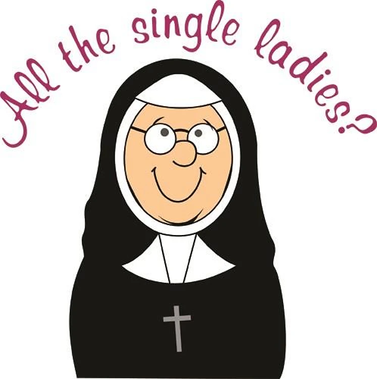 Single Ladies
