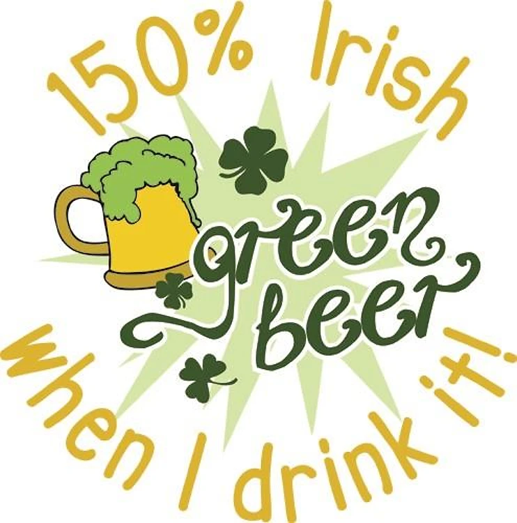 150 Irish