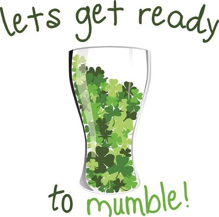 Lets Get Ready