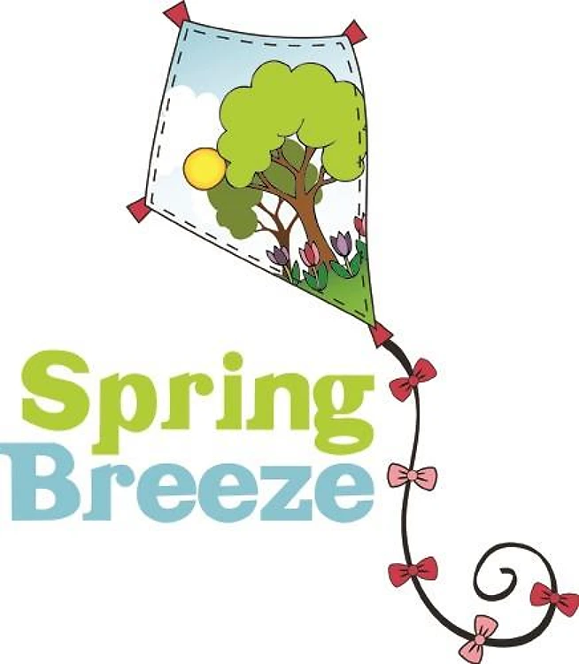 Spring Breeze