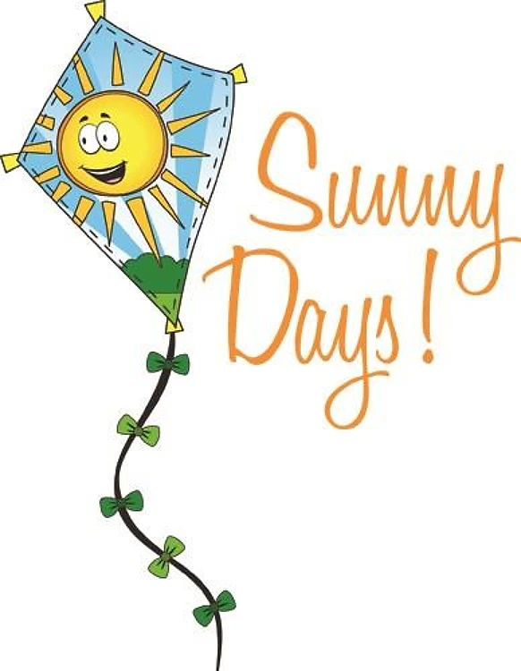 Sunny Days