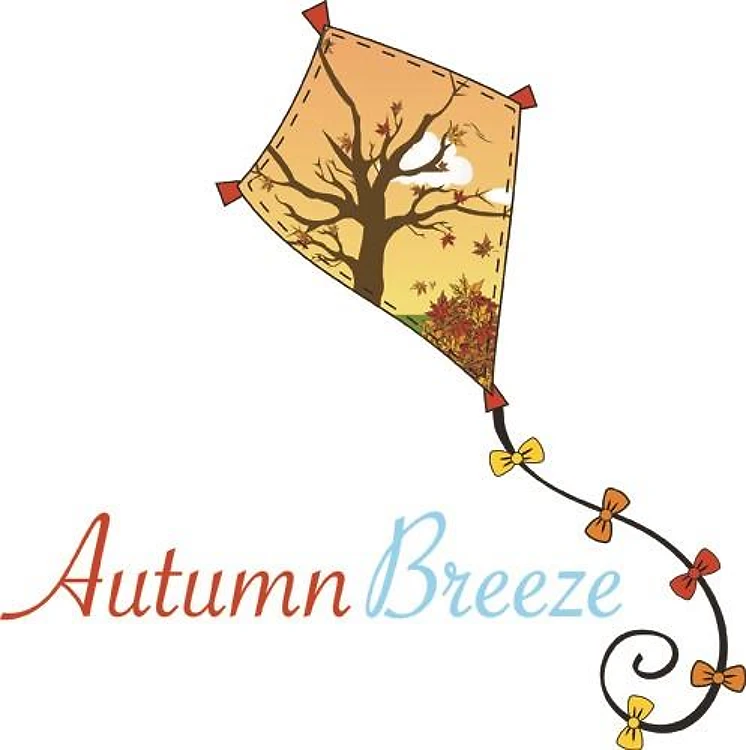 Autumn Breeze