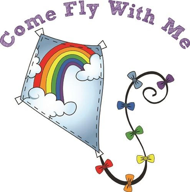 Come Fly