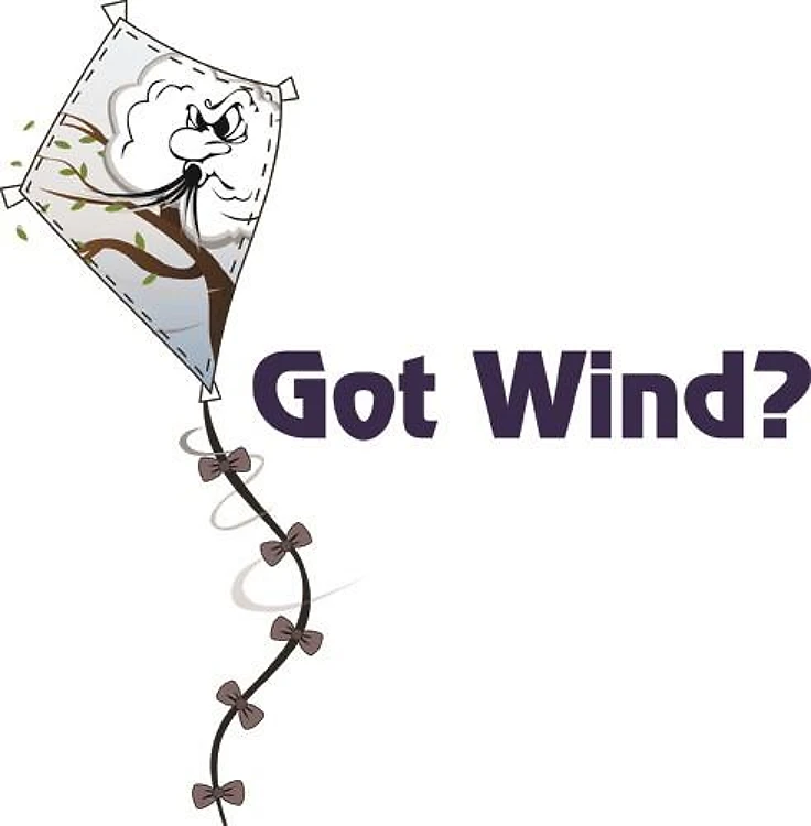Got Wind