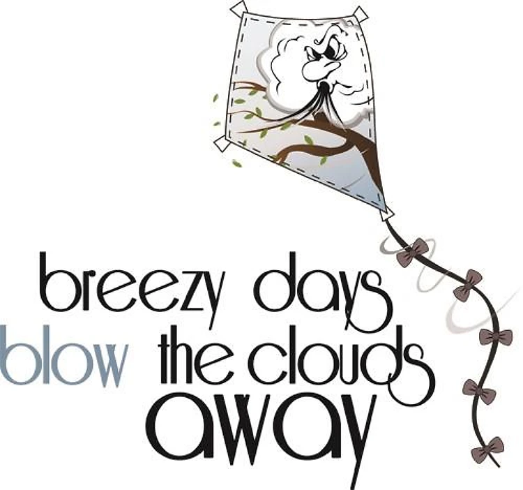 Breezy Days