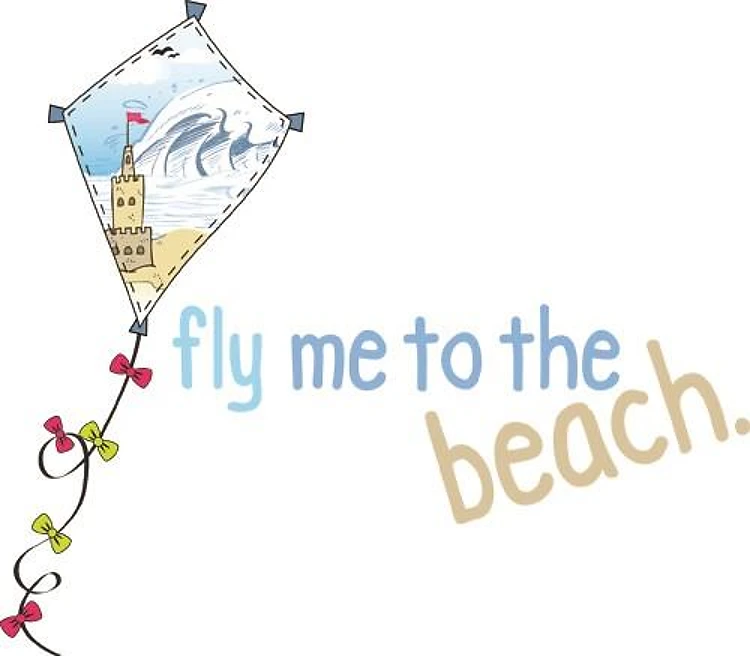 Fly Me