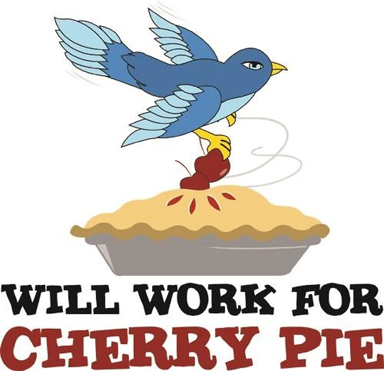 Will Work