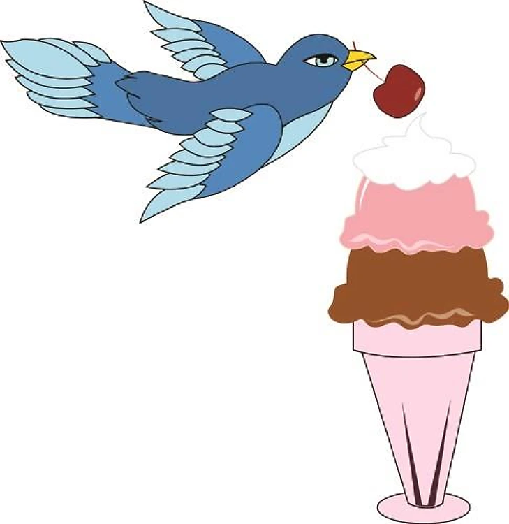 Sundae