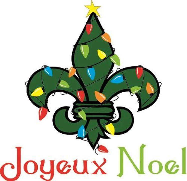 Joyeux Noel