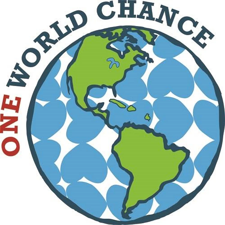 One World Chance