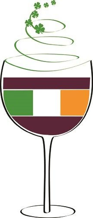 Irish Wine