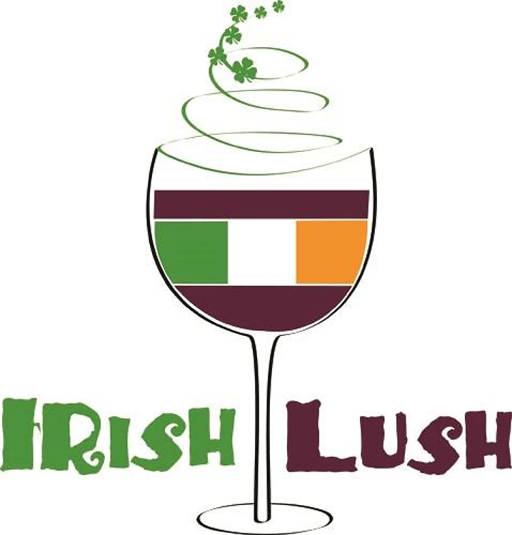 Irish Lush