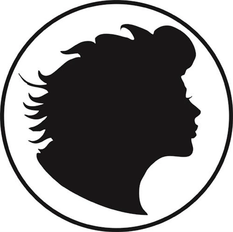 Women’s Silhouette