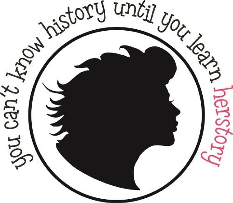 Herstory