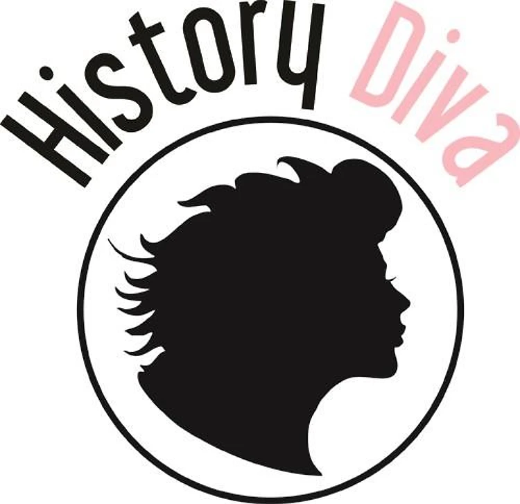 History Diva