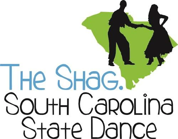The Shag