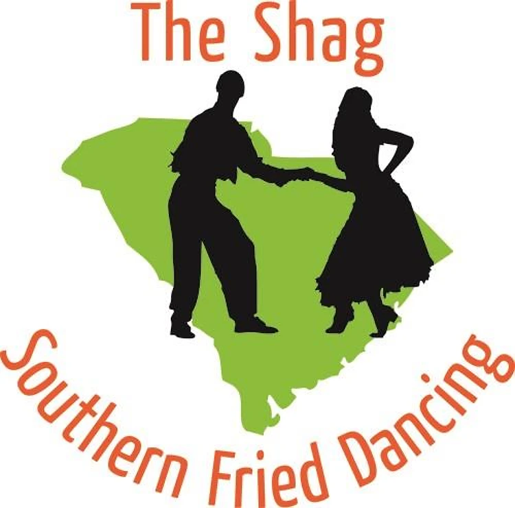 The Shag