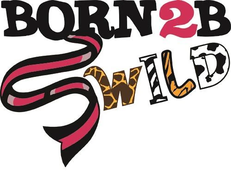 Born To Be Wild