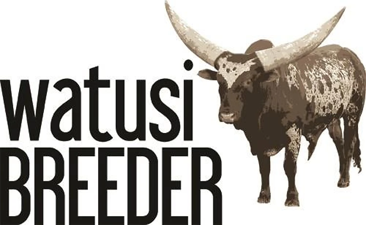 Watusi Breeder