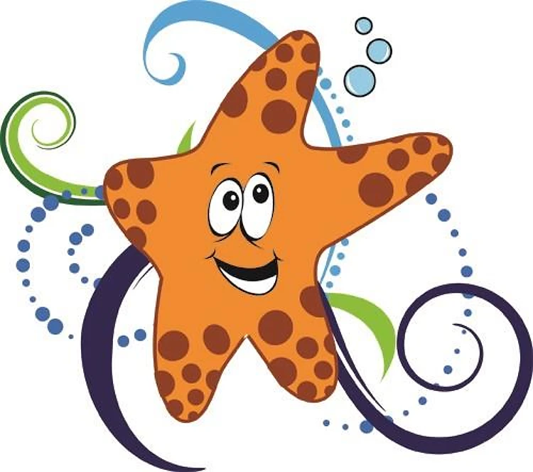Star Fish