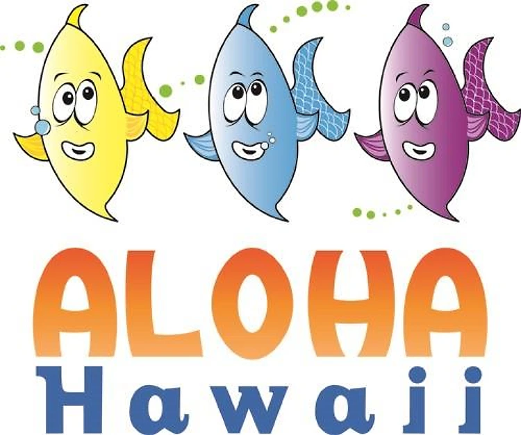 Aloha