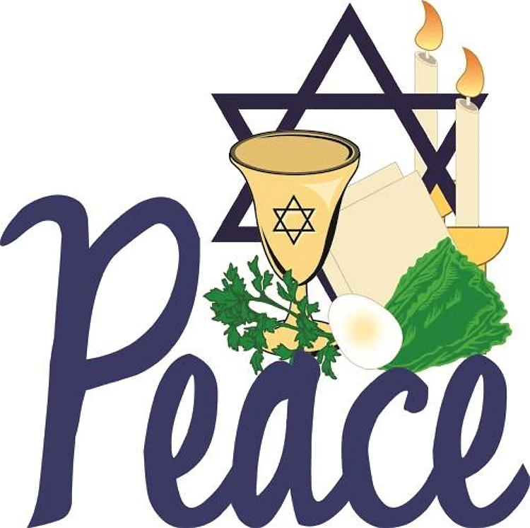 Peace