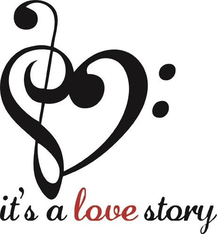 A Love Story