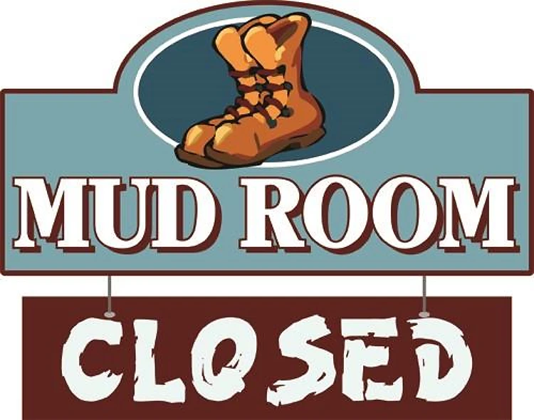 Closed