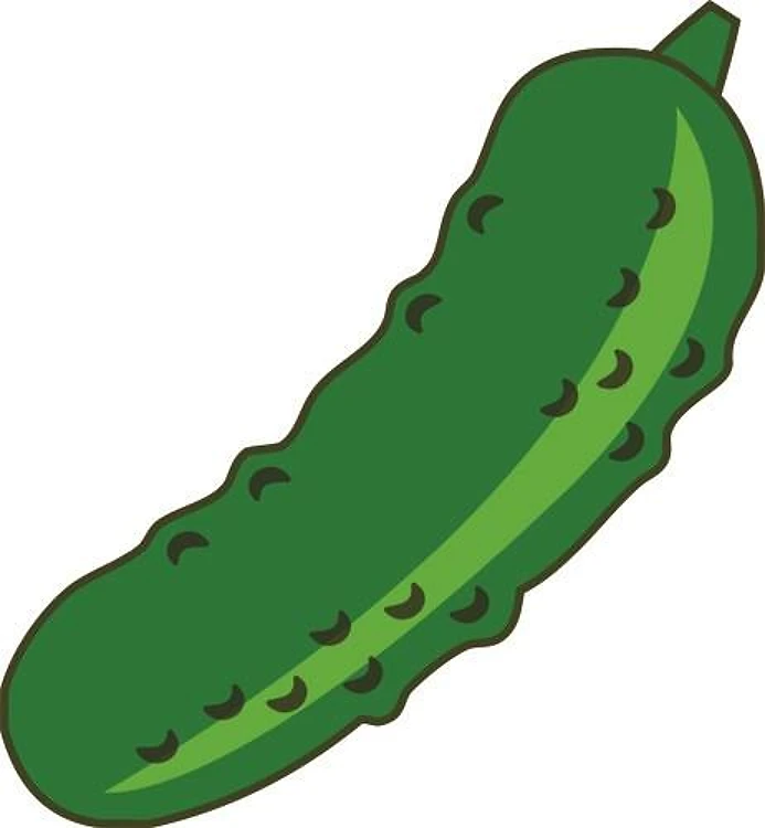Pickle