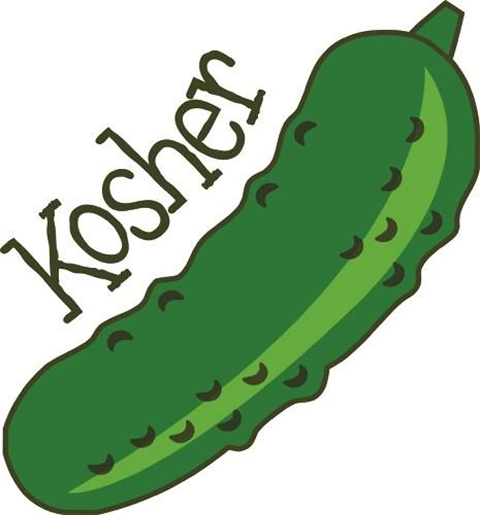 Kosher