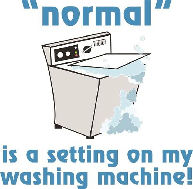 Normal