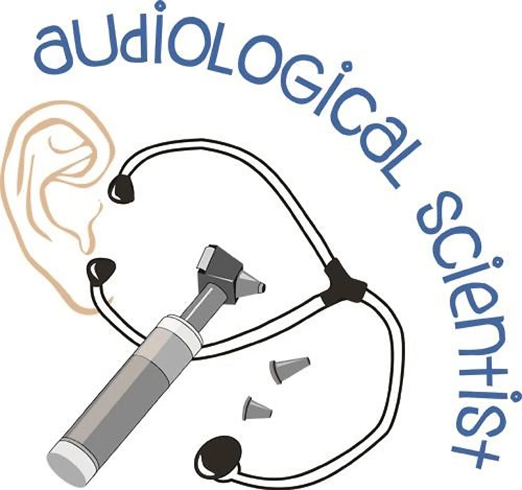 Audiological Scientist