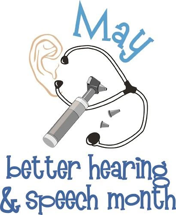 Better Hearing