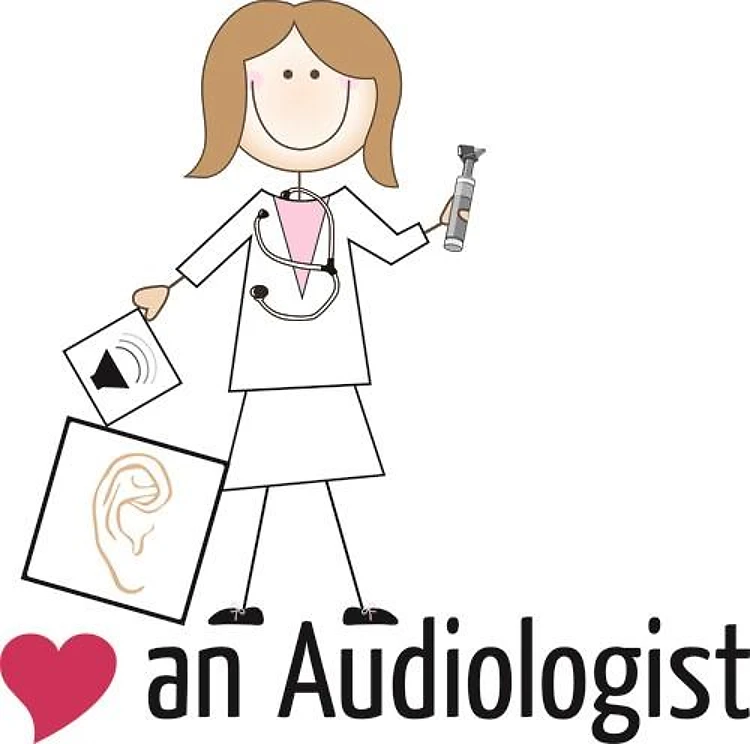 Love An Audiologist