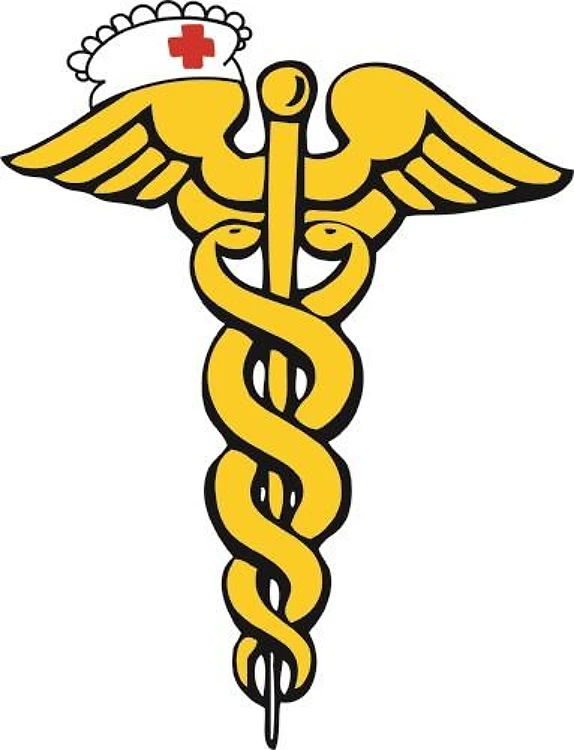 Caduceus
