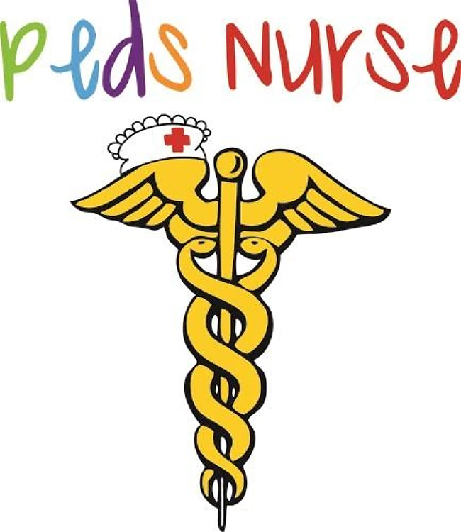 Peds Nurse