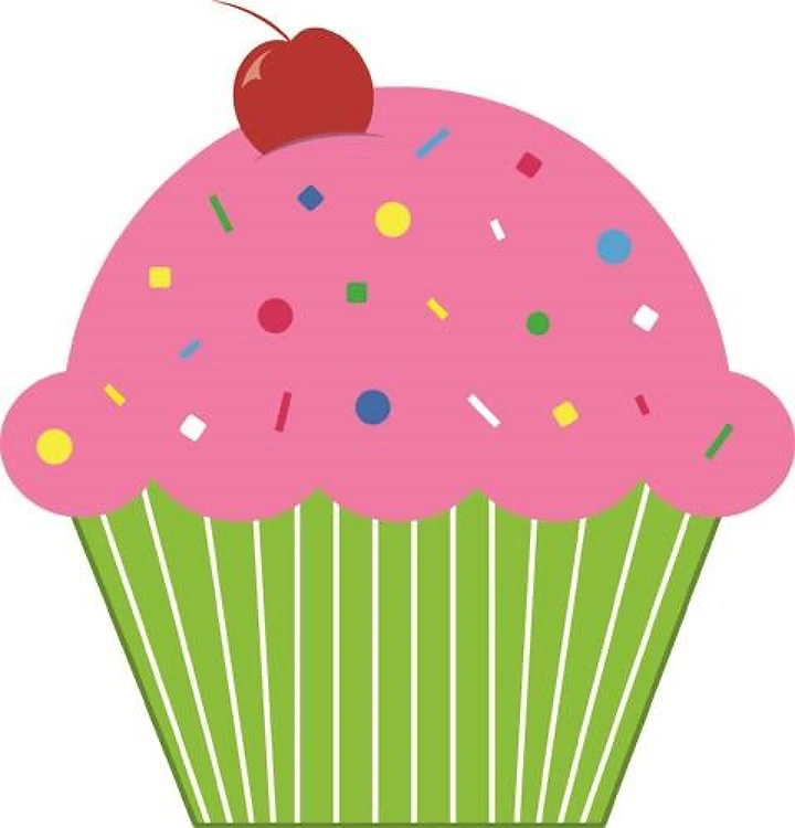 Cupcake