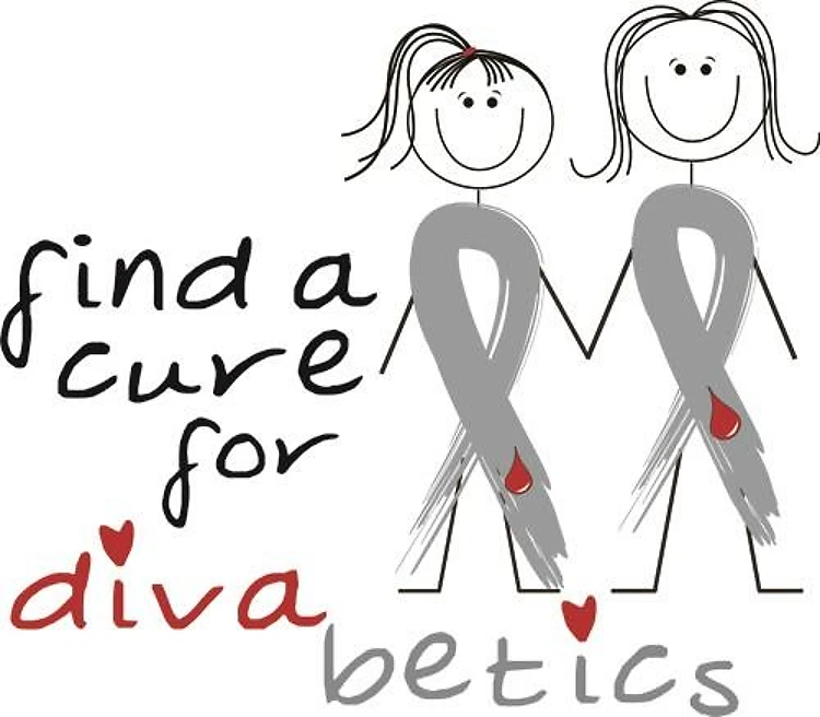Find A Cure