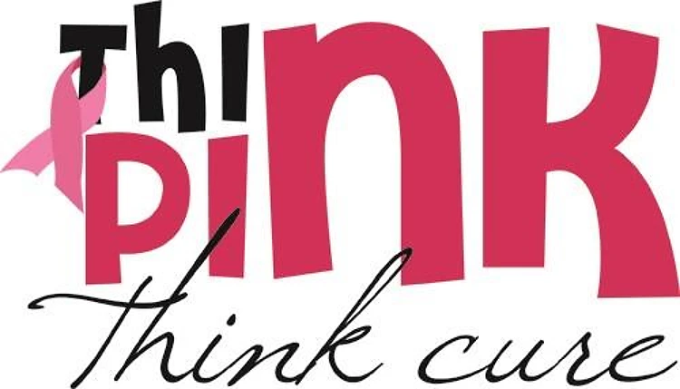 Think Cure