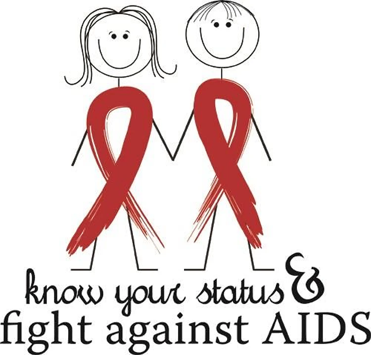 Know Your Status