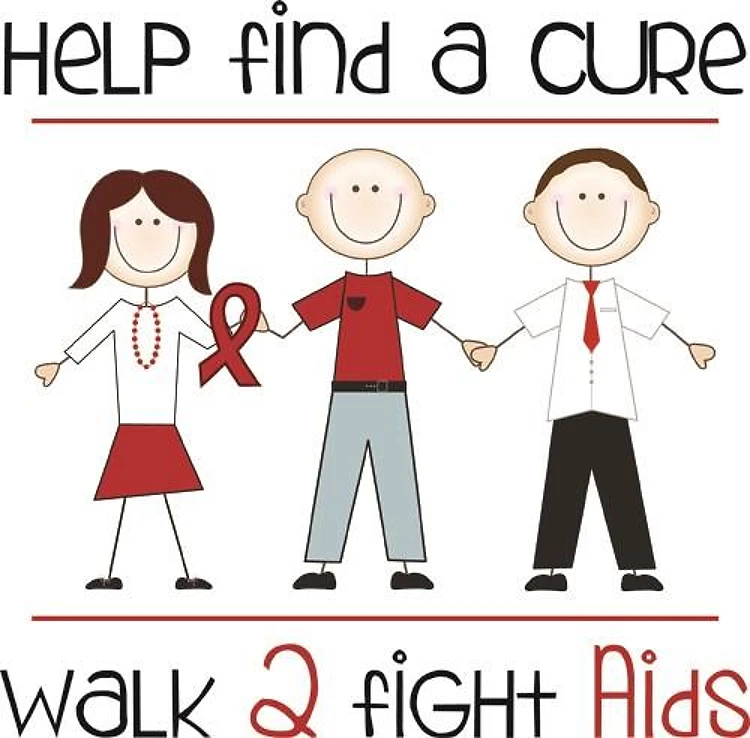 Find A Cure