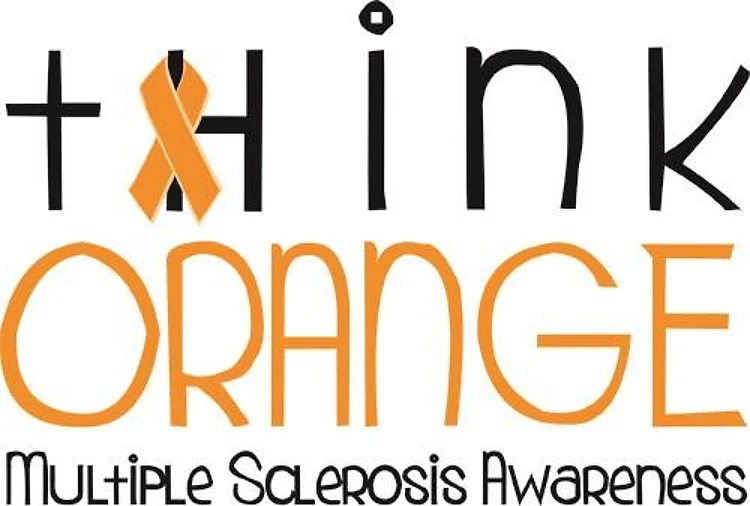 Think Orange