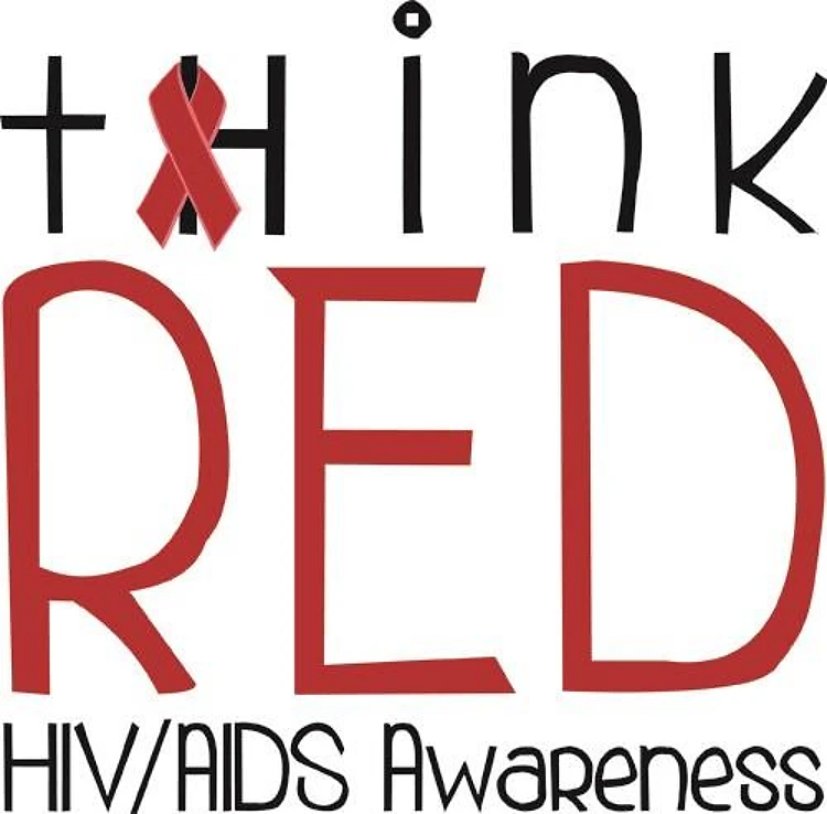 Think Red